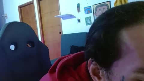 OMAR online show from March 27, 2026, 5:46 am