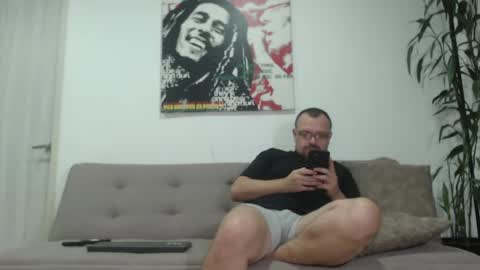 Snapshot of harrycum4you chatting on June 29, 2026, 2:29 am hannaandharri online show from June 29, 2026, 2:29 am