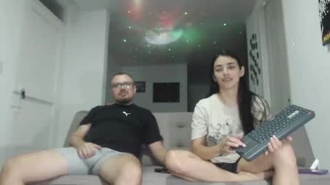 Snapshot of harrycum4you chatting on July 6, 2026, 2:08 am hannaandharri online show from July 6, 2026, 2:08 am