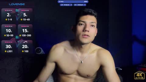  ... online show from October 26, 2025, 5:02 am