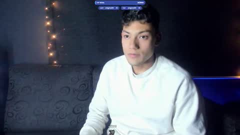  ... online show from November 4, 2025, 3:49 am