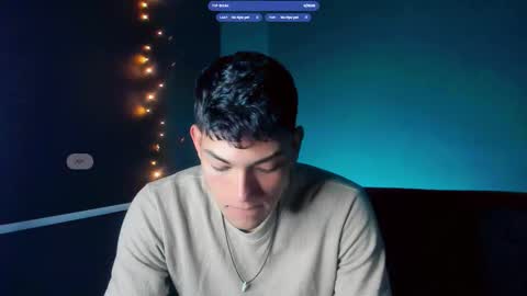  ... online show from November 11, 2025, 6:35 am