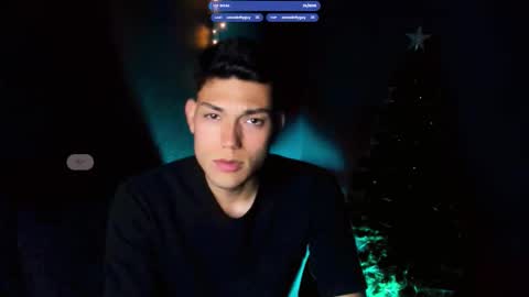  ... online show from January 6, 2026, 8:01 pm