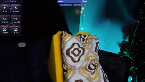  ... online show from January 12, 2026, 4:12 pm