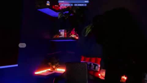  ... online show from February 16, 2026, 12:45 pm