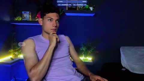  ... online show from March 7, 2026, 12:35 pm