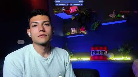  ... online show from March 11, 2026, 4:13 pm