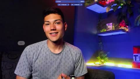  ... online show from March 19, 2026, 6:50 am