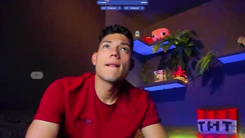  ... online show from April 3, 2026, 11:58 pm