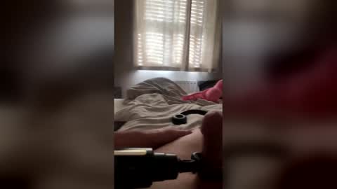 harryj50 online show from April 20, 2026, 8:17 am