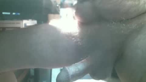 harrylime8 online show from April 12, 2026, 3:00 am