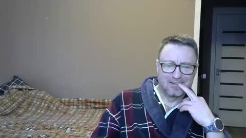 Snapshot of harrysnake chatting on January 3, 2025, 7:06 am HarrySnake online show from January 3, 2025, 7:06 am