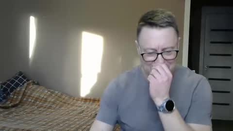 Snapshot of harrysnake chatting on January 4, 2025, 10:05 am HarrySnake online show from January 4, 2025, 10:05 am