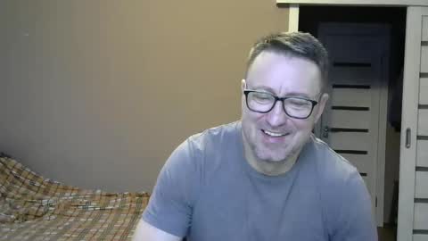 Snapshot of harrysnake chatting on January 7, 2025, 6:38 am HarrySnake online show from January 7, 2025, 6:38 am