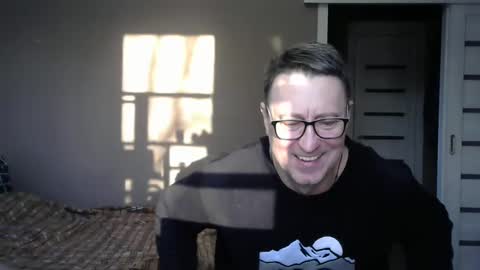 Snapshot of harrysnake chatting on January 21, 2025, 6:43 am HarrySnake online show from January 21, 2025, 6:43 am