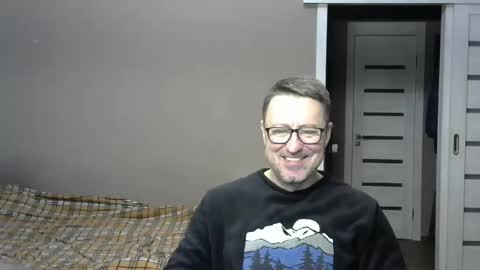 Snapshot of harrysnake chatting on January 29, 2025, 6:43 am HarrySnake online show from January 29, 2025, 6:43 am