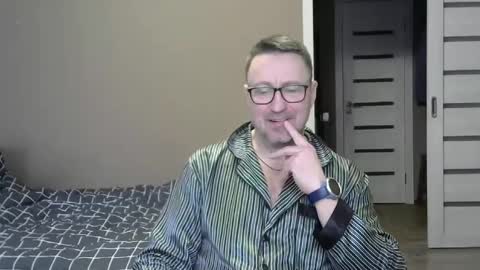 Snapshot of harrysnake chatting on February 10, 2025, 6:31 am HarrySnake online show from February 10, 2025, 6:31 am