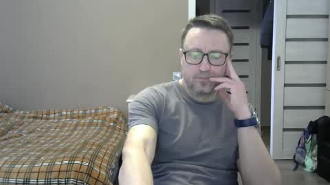 Snapshot of harrysnake chatting on March 3, 2025, 6:37 am HarrySnake online show from March 3, 2025, 6:37 am