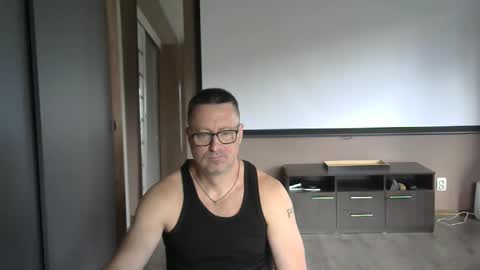 Snapshot of harrysnake chatting on September 11, 2025, 10:59 am HarrySnake online show from September 11, 2025, 10:59 am