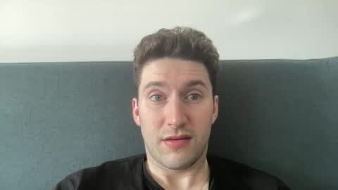 harrythewhorexxx online show from April 25, 2026, 2:03 pm