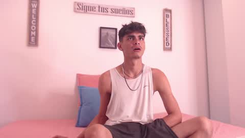 harry thomson online show from December 5, 2024, 6:10 am