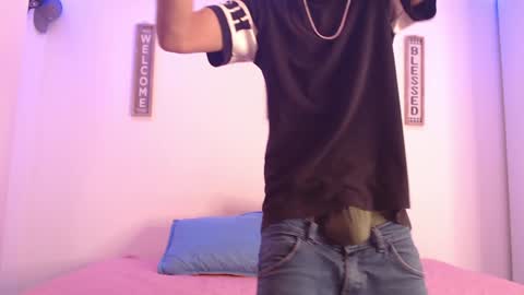 harry thomson online show from December 11, 2024, 6:58 am