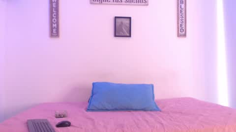 harry thomson online show from December 14, 2024, 6:41 pm