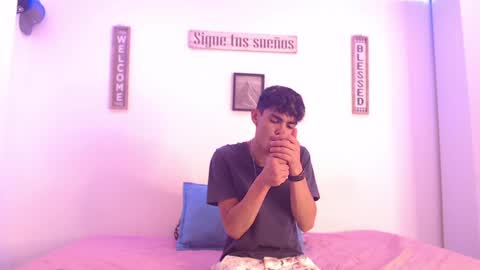 harry thomson online show from December 16, 2024, 7:37 am