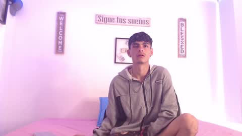 harry thomson online show from December 19, 2024, 8:34 pm