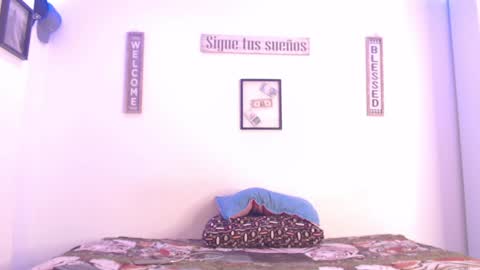 harry thomson online show from January 16, 2025, 7:28 am