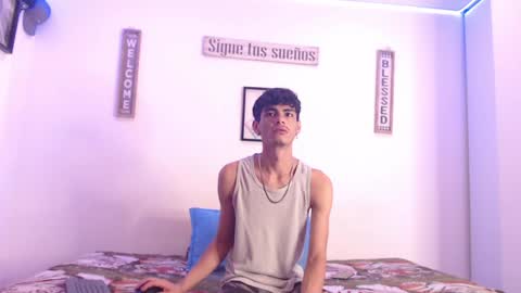 harry thomson online show from January 21, 2025, 6:54 am