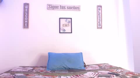 harry thomson online show from January 27, 2025, 5:48 pm