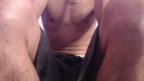 harry thomson online show from February 6, 2025, 10:04 am