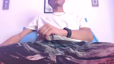 harry thomson online show from February 15, 2025, 5:09 am