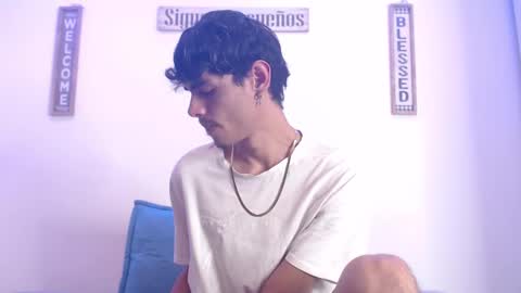 harry thomson online show from February 18, 2025, 8:16 am