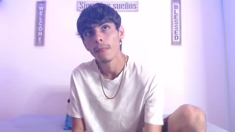 harry thomson online show from February 18, 2025, 11:22 am