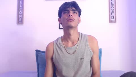 harry thomson online show from February 20, 2025, 9:33 am