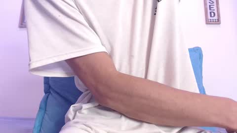 harry thomson online show from February 22, 2025, 9:23 am