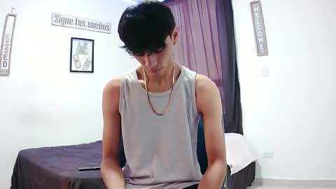 harry thomson online show from November 28, 2025, 5:48 pm