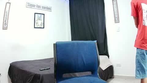 harry thomson online show from February 1, 2026, 9:30 am