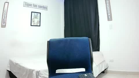 harry thomson online show from February 9, 2026, 12:47 am