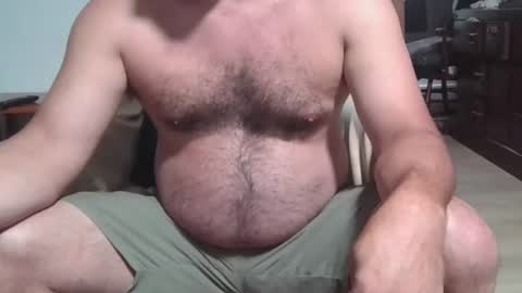 Snapshot of harrytut chatting on July 12, 2026, 5:37 pm harrytut online show from July 12, 2026, 5:37 pm