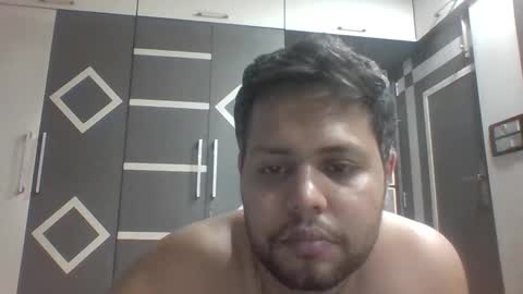 Snapshot of harsh5694 chatting on December 2, 2024, 10:12 pm jack online show from December 2, 2024, 10:12 pm