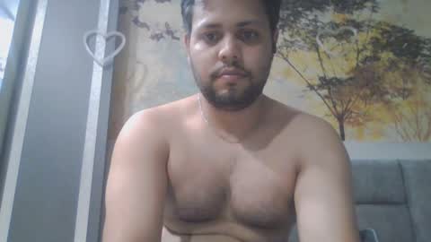 Snapshot of harsh5694 chatting on December 5, 2024, 6:44 pm jack online show from December 5, 2024, 6:44 pm