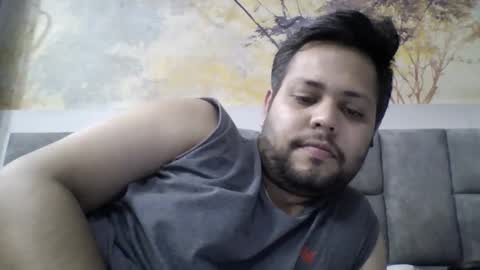 Snapshot of harsh5694 chatting on December 6, 2024, 6:50 pm jack online show from December 6, 2024, 6:50 pm