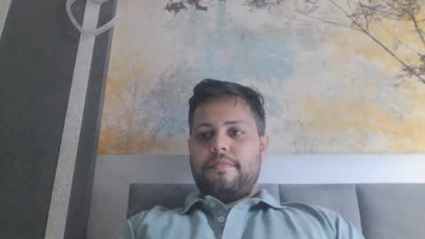 Snapshot of harsh5694 chatting on January 11, 2025, 7:49 am jack online show from January 11, 2025, 7:49 am
