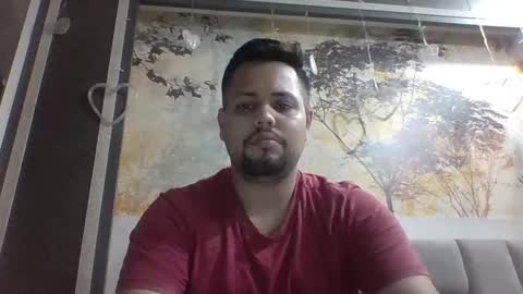 Snapshot of harsh5694 chatting on January 24, 2025, 6:04 pm jack online show from January 24, 2025, 6:04 pm