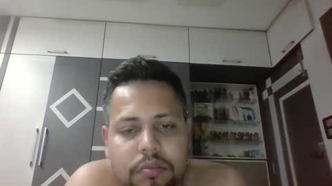 Snapshot of harsh5694 chatting on January 24, 2025, 9:05 pm jack online show from January 24, 2025, 9:05 pm