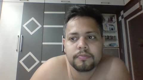 Snapshot of harsh5694 chatting on January 26, 2025, 6:06 pm jack online show from January 26, 2025, 6:06 pm