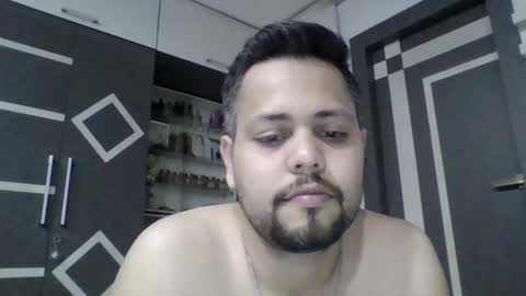 Snapshot of harsh5694 chatting on January 28, 2025, 7:10 pm jack online show from January 28, 2025, 7:10 pm